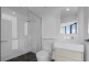 804/50 Sylvan Road, Toowong QLD 4066