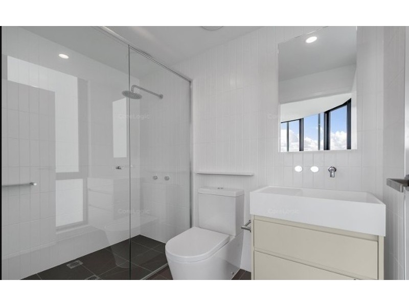 804/50 Sylvan Road, Toowong QLD 4066