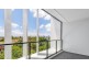 804/50 Sylvan Road, Toowong QLD 4066