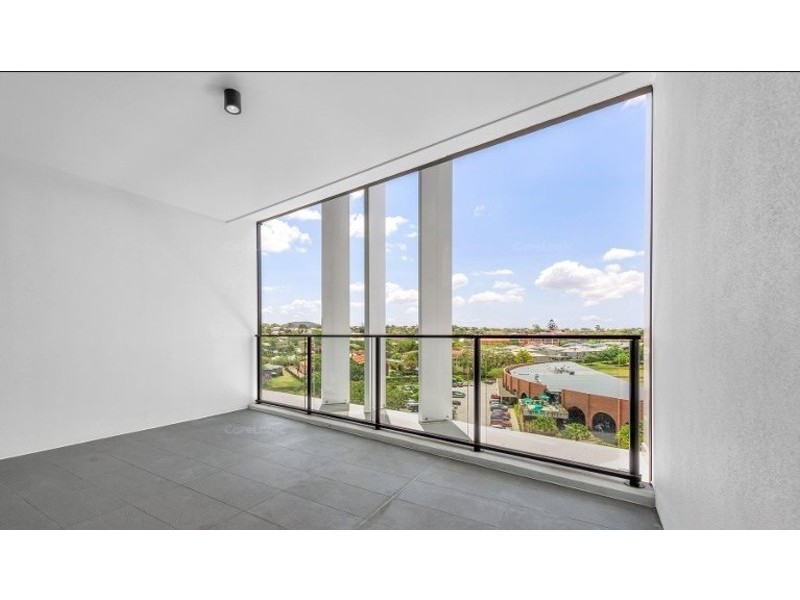 804/50 Sylvan Road, Toowong QLD 4066