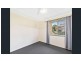 18/1160 Creek Road, Carina Heights QLD 4152