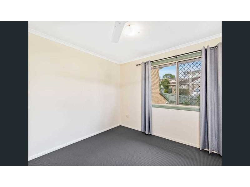 18/1160 Creek Road, Carina Heights QLD 4152