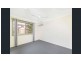 18/1160 Creek Road, Carina Heights QLD 4152