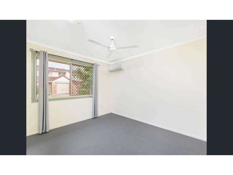 18/1160 Creek Road, Carina Heights QLD 4152