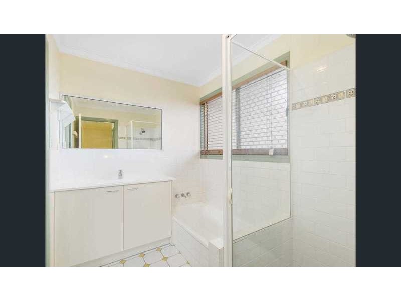 18/1160 Creek Road, Carina Heights QLD 4152