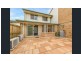 18/1160 Creek Road, Carina Heights QLD 4152