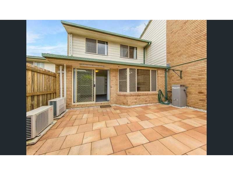 18/1160 Creek Road, Carina Heights QLD 4152