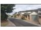 18/1160 Creek Road, Carina Heights QLD 4152