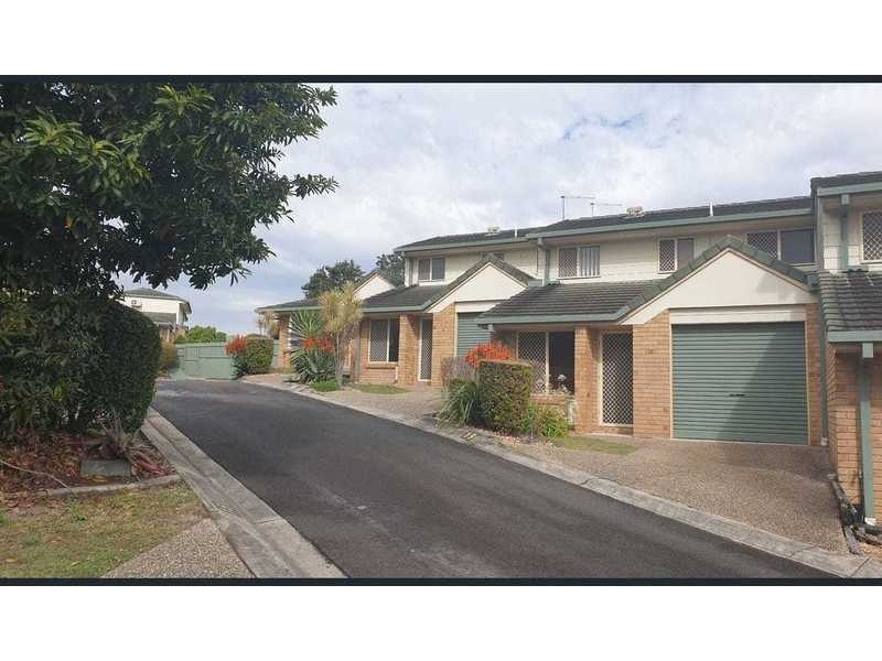 18/1160 Creek Road, Carina Heights QLD 4152