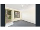 18/1160 Creek Road, Carina Heights QLD 4152