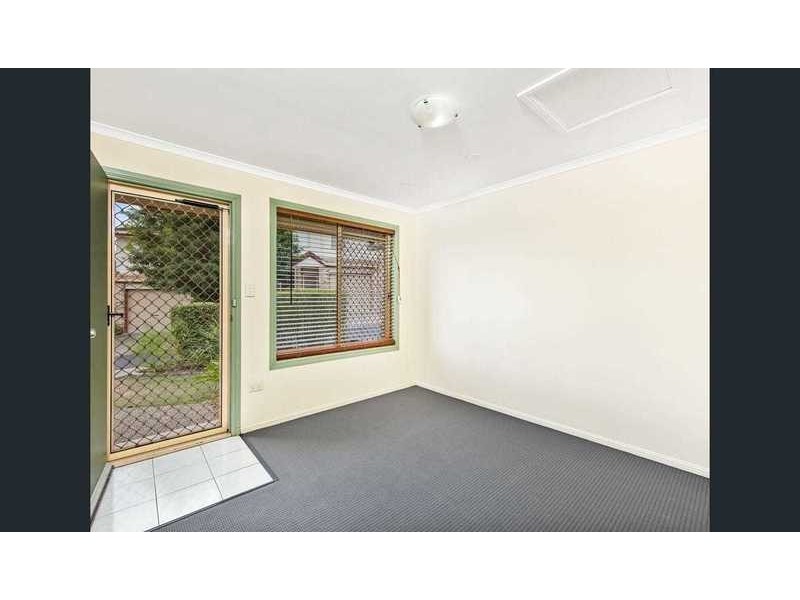 18/1160 Creek Road, Carina Heights QLD 4152