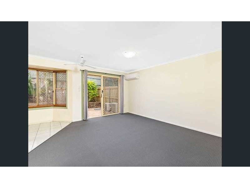 18/1160 Creek Road, Carina Heights QLD 4152