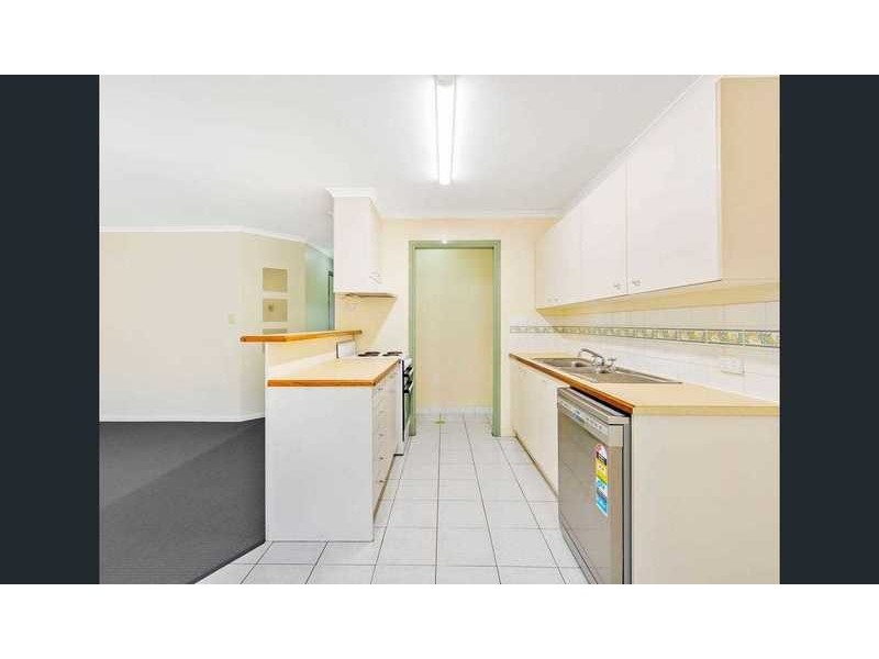 18/1160 Creek Road, Carina Heights QLD 4152