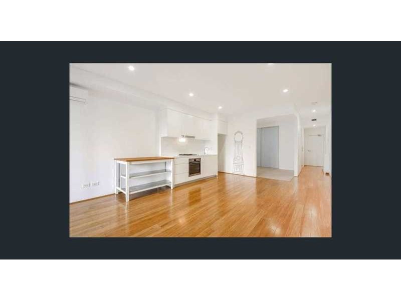 203/791-795 Botany Road, Rosebery NSW 2018