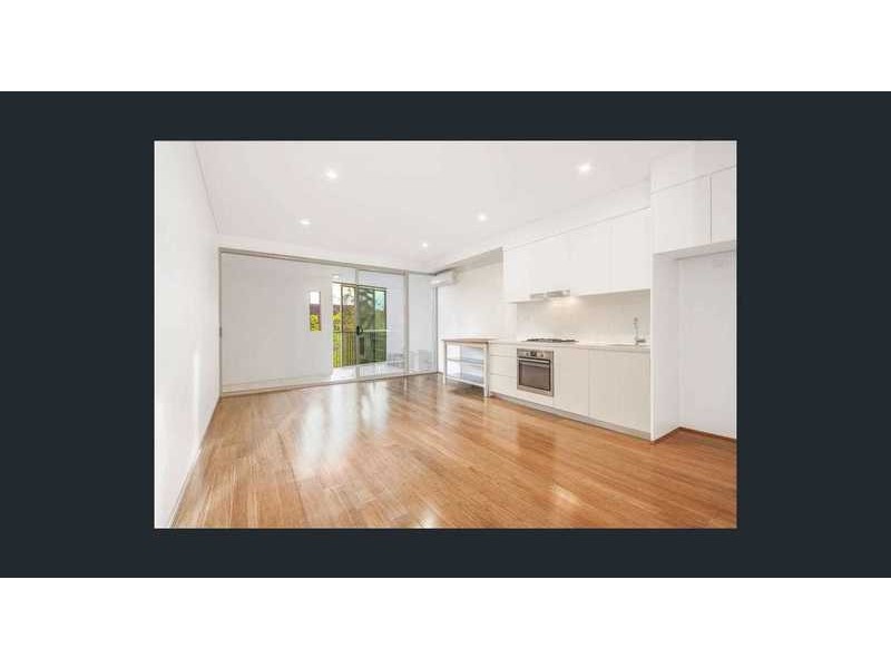 203/791-795 Botany Road, Rosebery NSW 2018