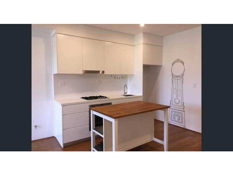 203/791-795 Botany Road, Rosebery NSW 2018