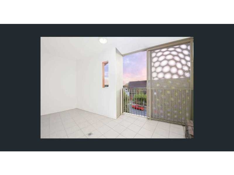 203/791-795 Botany Road, Rosebery NSW 2018