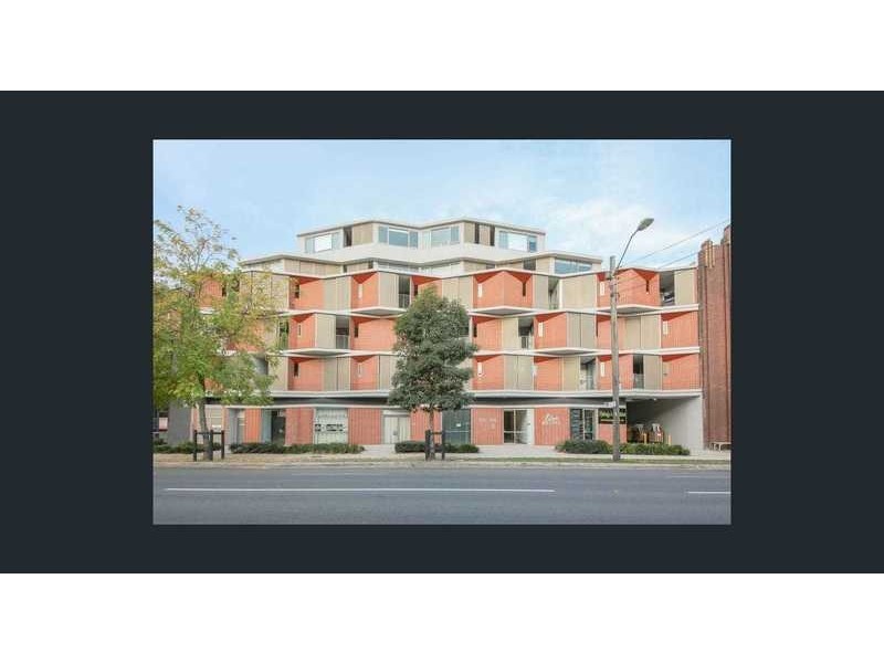 203/791-795 Botany Road, Rosebery NSW 2018