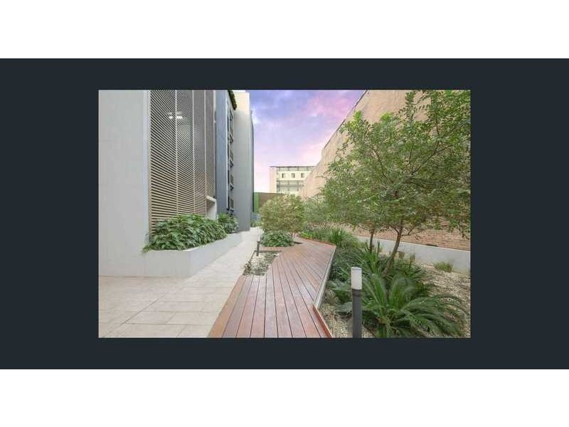 203/791-795 Botany Road, Rosebery NSW 2018