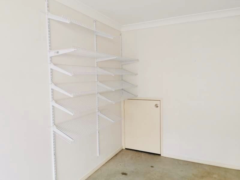 28 Coora Street, Wishart QLD 4122