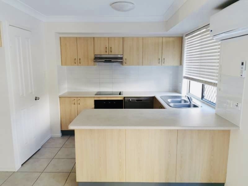 28 Coora Street, Wishart QLD 4122