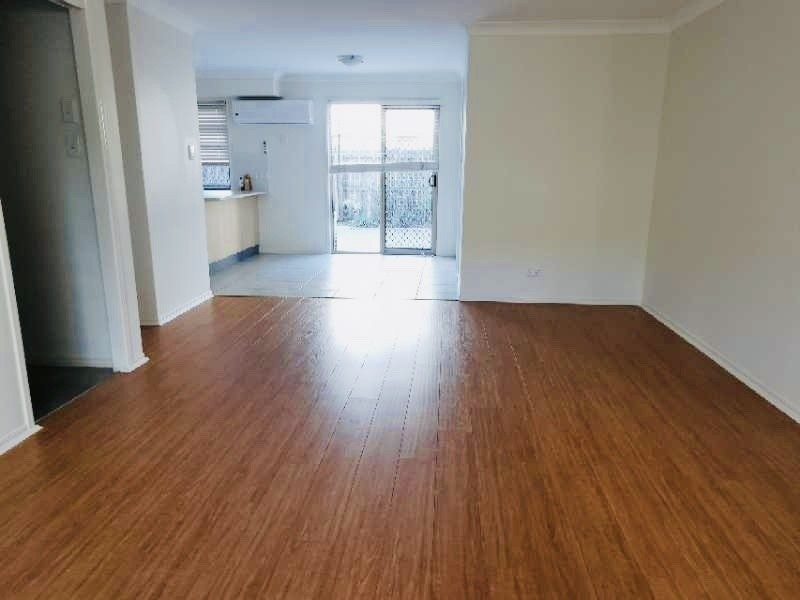 28 Coora Street, Wishart QLD 4122