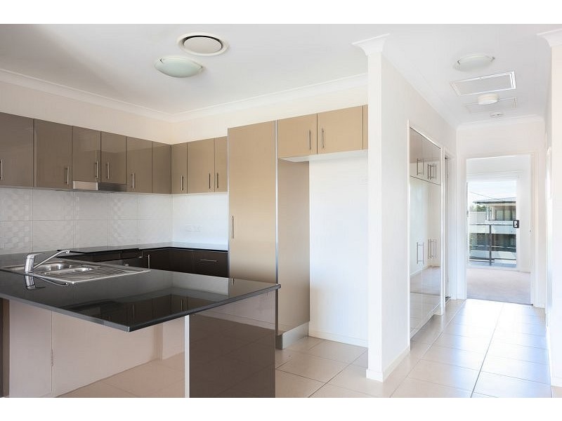 14/230 Melton Road, Nundah QLD 4012