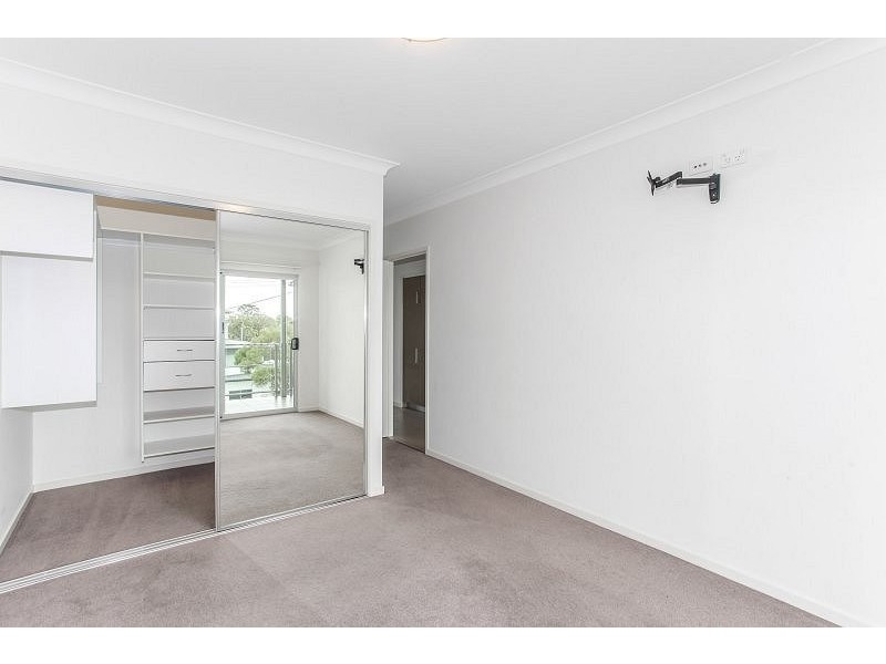 14/230 Melton Road, Nundah QLD 4012