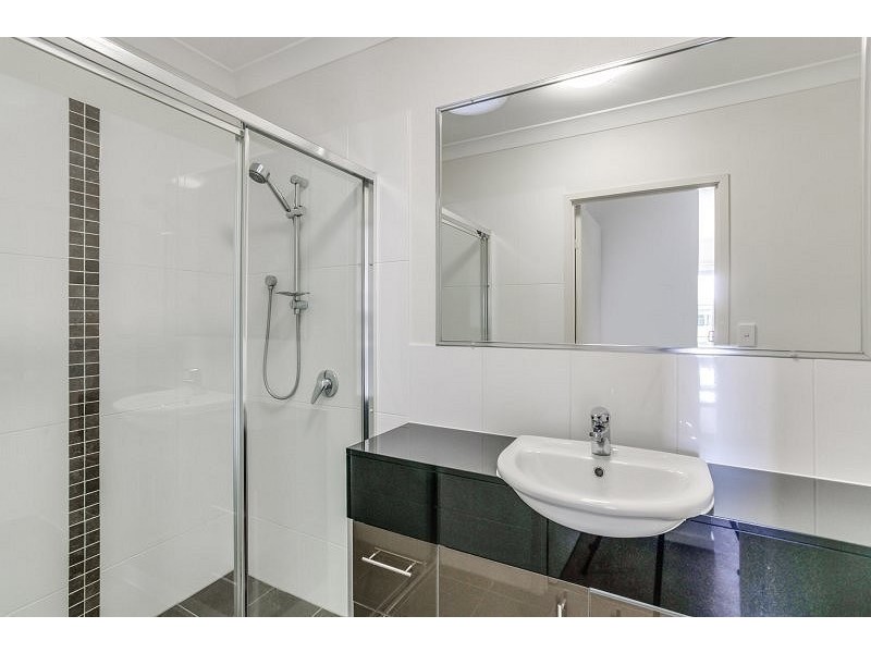 14/230 Melton Road, Nundah QLD 4012