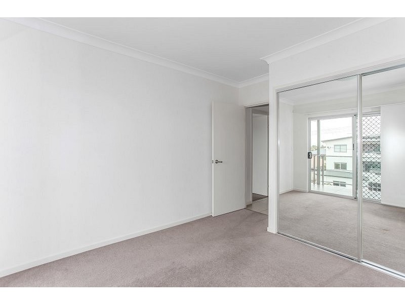 14/230 Melton Road, Nundah QLD 4012