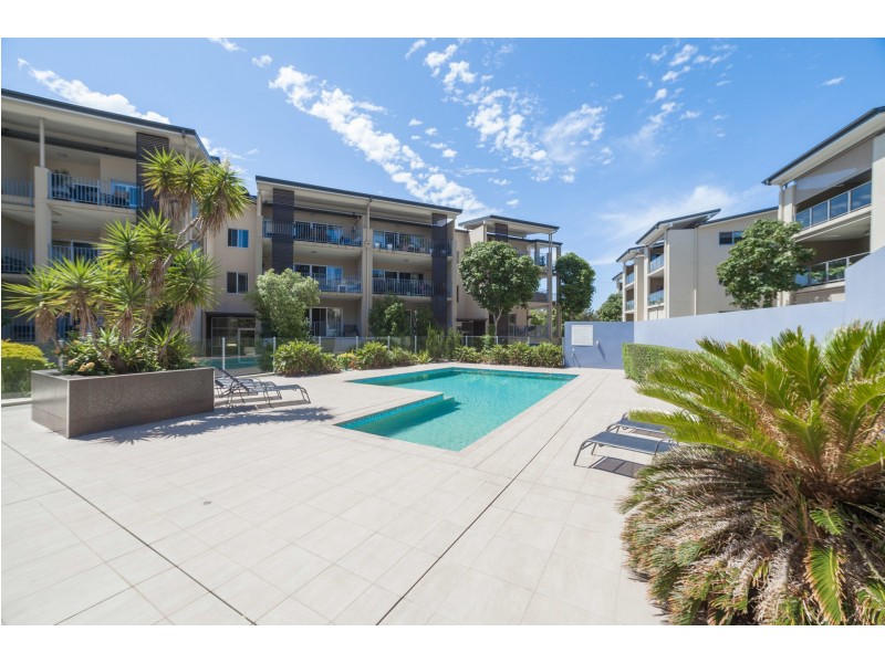 14/230 Melton Road, Nundah QLD 4012