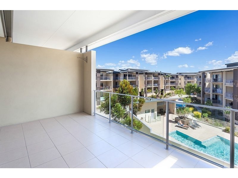 20/230 Melton Road, Nundah QLD 4012