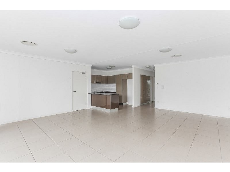 20/230 Melton Road, Nundah QLD 4012