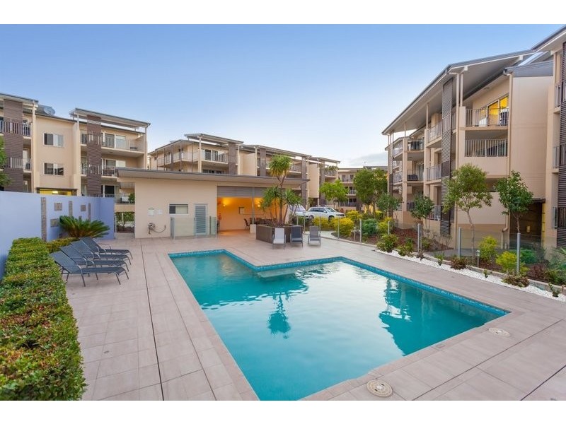 20/230 Melton Road, Nundah QLD 4012