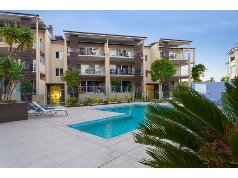 20/230 Melton Road, Nundah QLD 4012