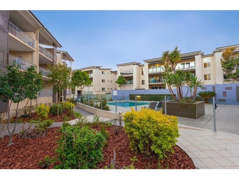 20/230 Melton Road, Nundah QLD 4012