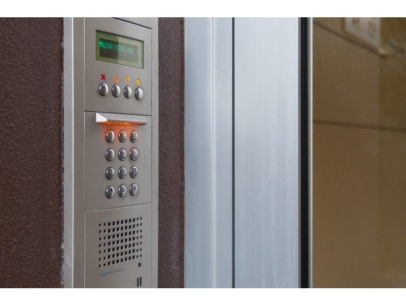 20/230 Melton Road, Nundah QLD 4012