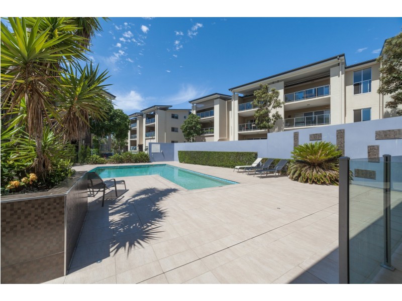 20/230 Melton Road, Nundah QLD 4012