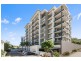 1604/16 Surbiton Court, Carindale QLD 4152