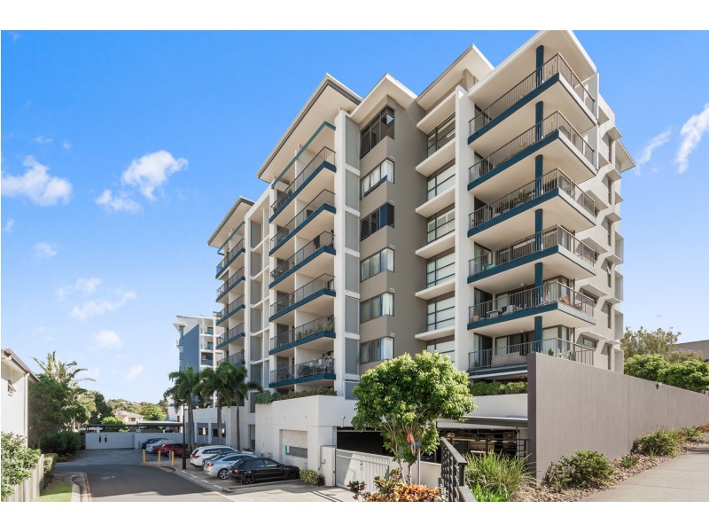 1604/16 Surbiton Court, Carindale QLD 4152
