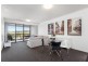1604/16 Surbiton Court, Carindale QLD 4152