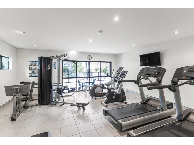 1604/16 Surbiton Court, Carindale QLD 4152