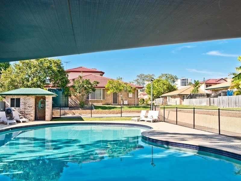 34/135 Bage Street, Nundah QLD 4012