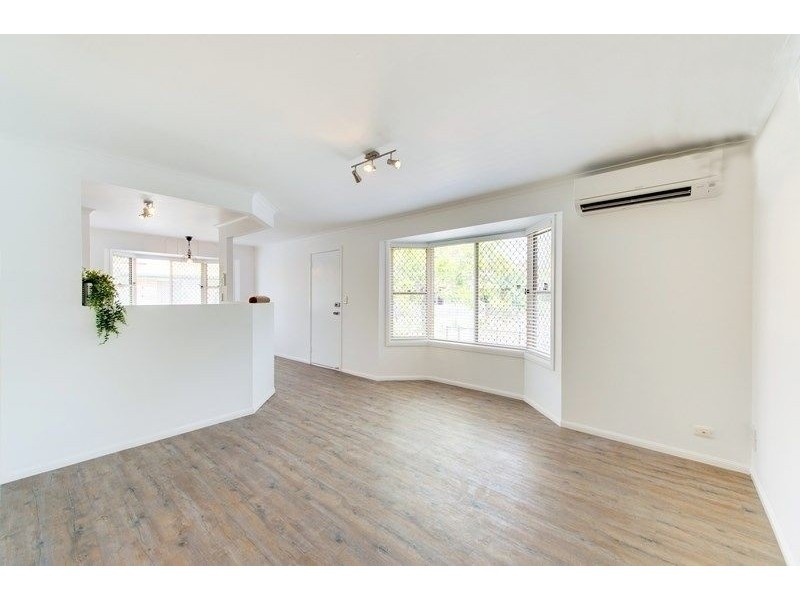 34/135 Bage Street, Nundah QLD 4012