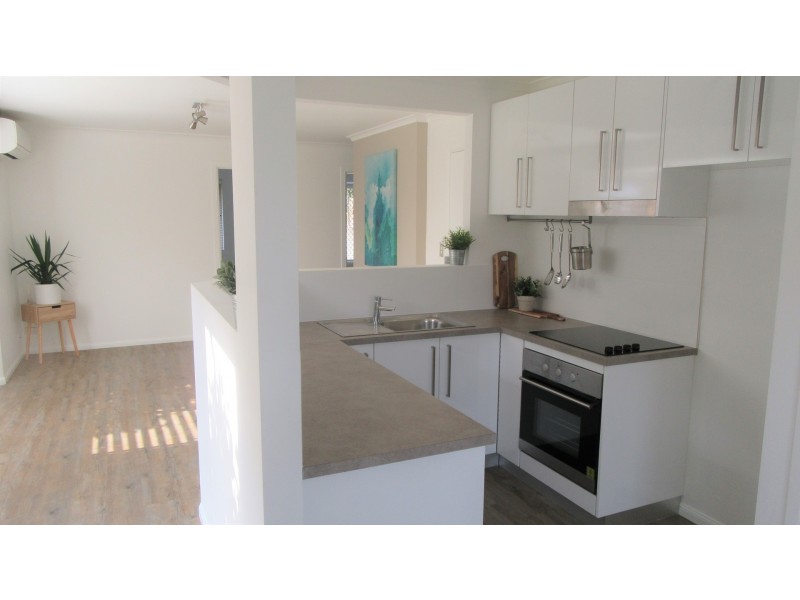 34/135 Bage Street, Nundah QLD 4012