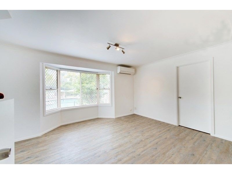 34/135 Bage Street, Nundah QLD 4012