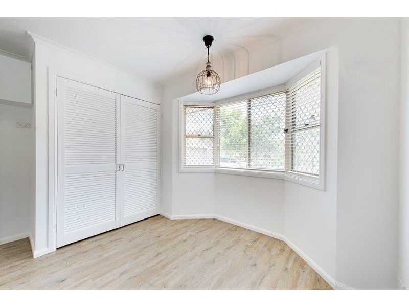 34/135 Bage Street, Nundah QLD 4012