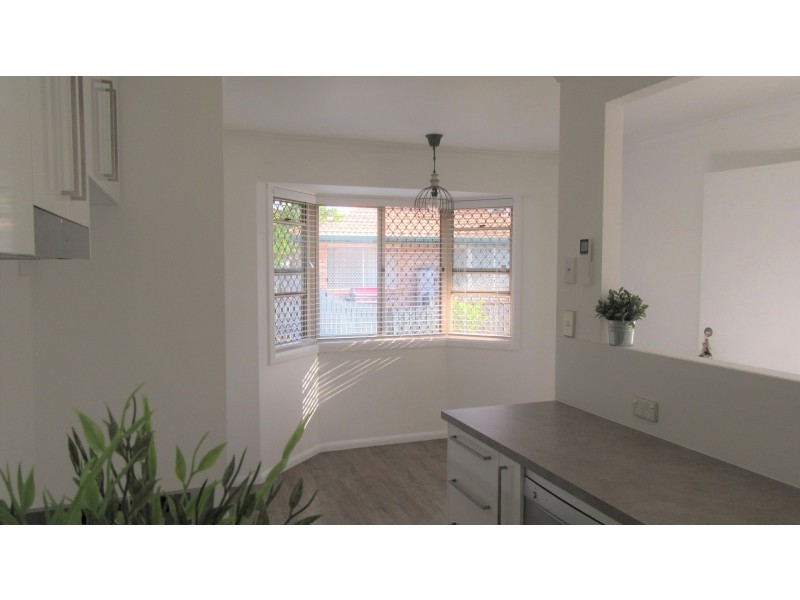 34/135 Bage Street, Nundah QLD 4012