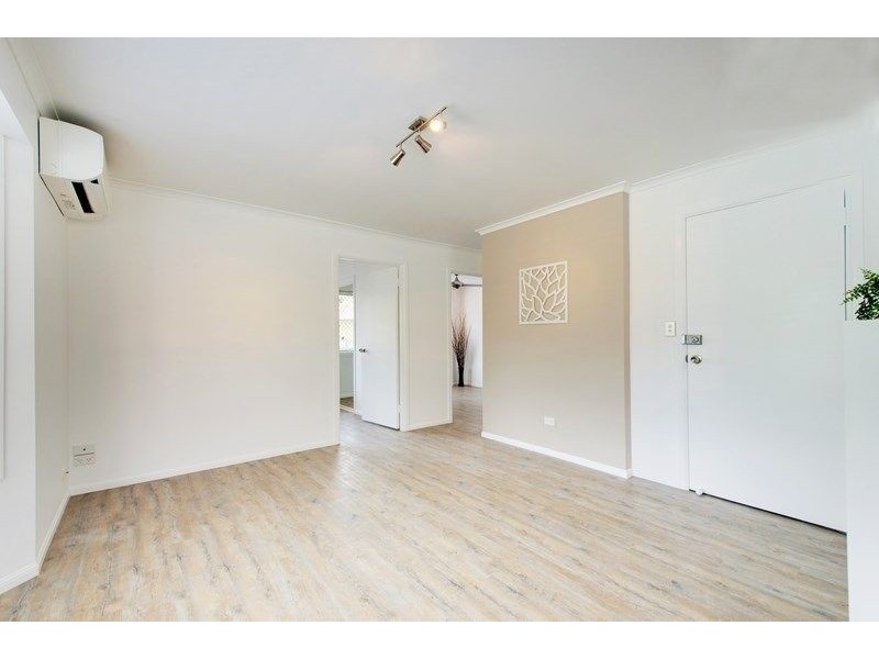 34/135 Bage Street, Nundah QLD 4012