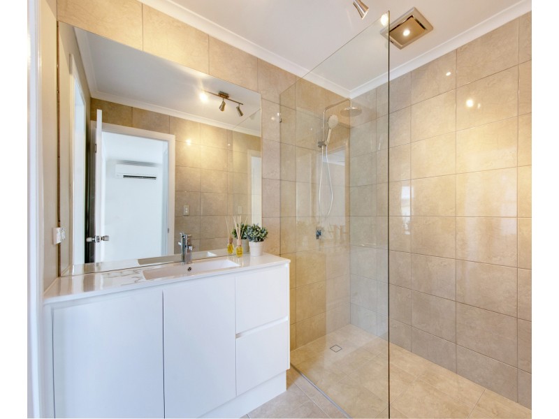 34/135 Bage Street, Nundah QLD 4012